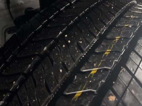 New 2026 Chevrolet Traverse LT w/ Driver Confidence Package image 32