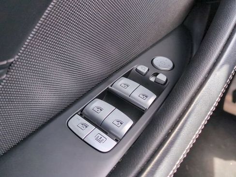 Used 2025 BMW 840i w/ Driving Assistance Package RWD image 29