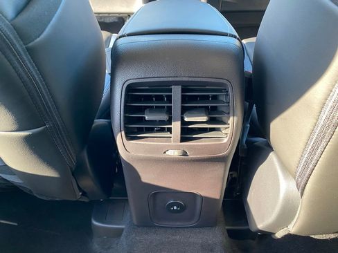 New 2025 Ford Bronco Sport Outer Banks AWD/4WD image 31
