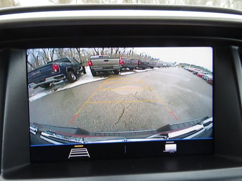 Used 2022 GMC Canyon Elevation w/ Trailering Package image 24