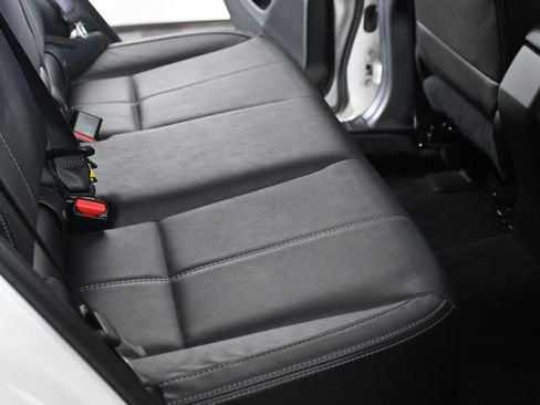 Used 2018 Subaru Forester 2.0XT Touring image 29