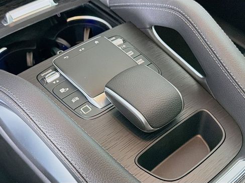 New 2026 Mercedes-Benz GLE 350 4MATIC image 20