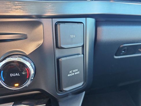 Used 2024 Ford F250 Lariat image 26