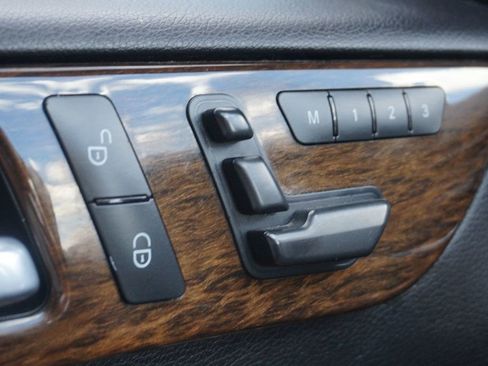 Used 2014 Mercedes-Benz ML 350 2WD w/ Premium 1 Package image 24