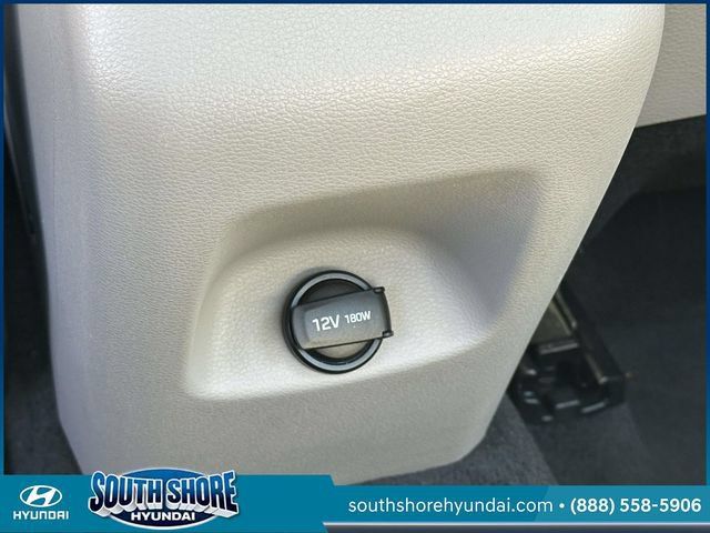 Used 2018 Hyundai Sonata SE FWD image 14