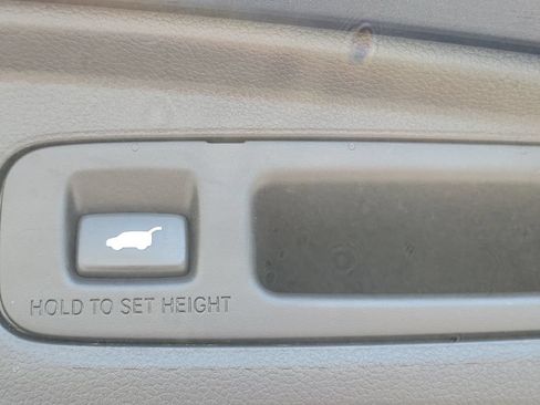 Certified 2024 Honda CR-V Sport-L image 11