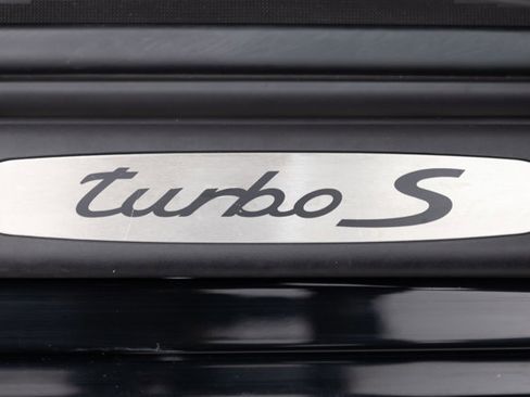 Used 2012 Porsche 911 Edition 918 Spyder image 60