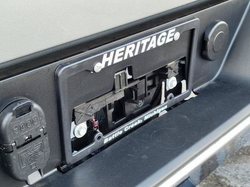 New 2026 Chevrolet Silverado 1500 LT AWD/4WD image 34