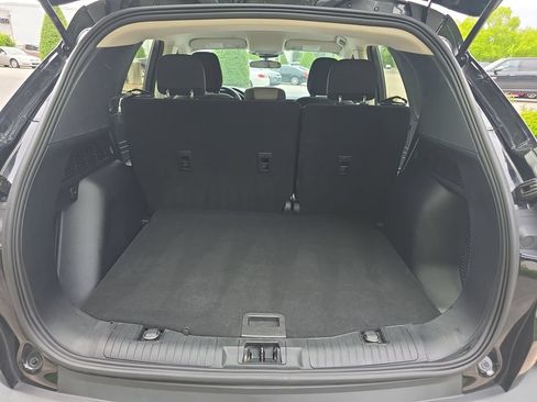 Used 2022 Ford Escape S AWD/4WD image 31