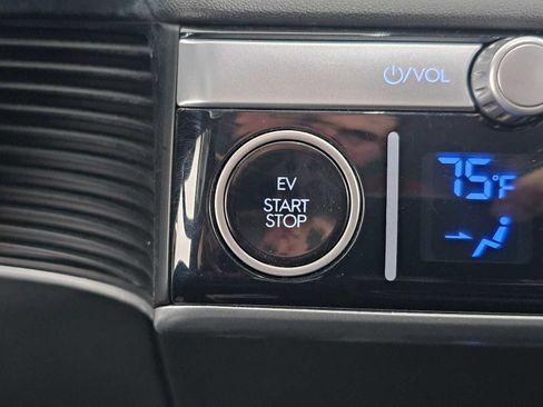 Used 2022 Hyundai Ioniq 5 SE w/ Cargo Package image 30