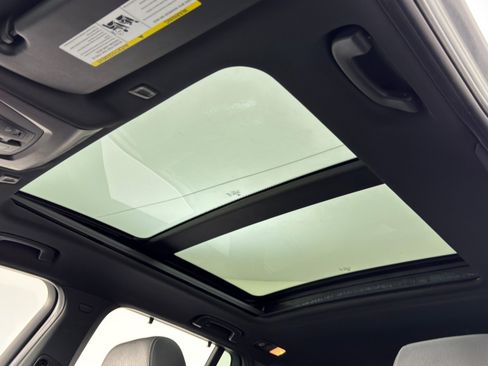 Used 2013 BMW X3 xDrive35i image 11