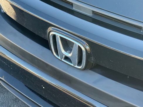 Used 2019 Honda Civic LX image 33