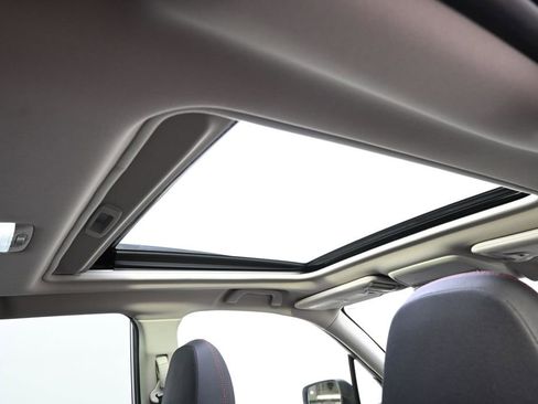 Used 2020 Subaru Forester Sport w/ Popular Package #2 image 14