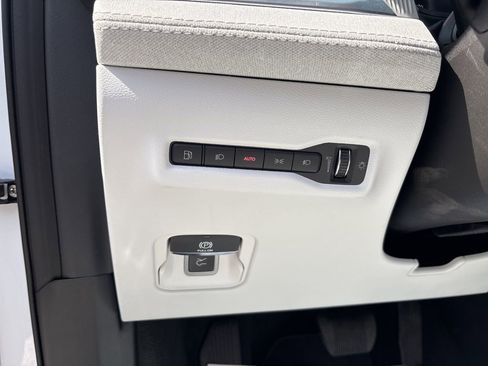 New 2026 Jeep Cherokee Laredo AWD/4WD image 62