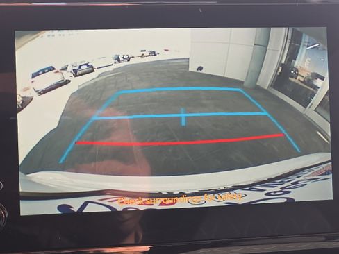 Used 2025 Toyota Corolla LE image 10