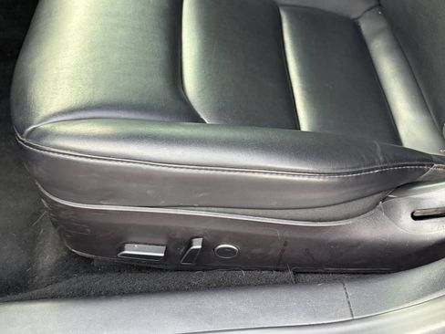 Used 2023 Tesla Model 3 Standard Range RWD image 8