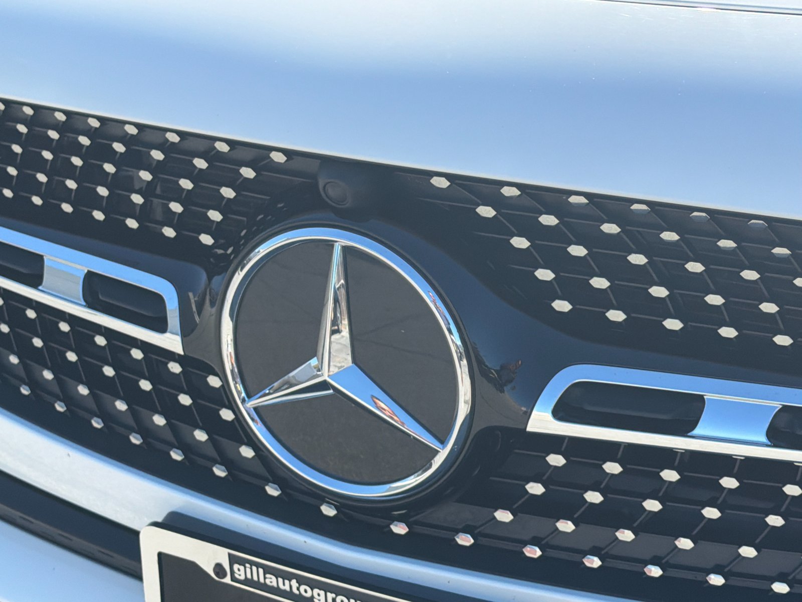 Used 2021 Mercedes-Benz GLA 250 4MATIC image 37