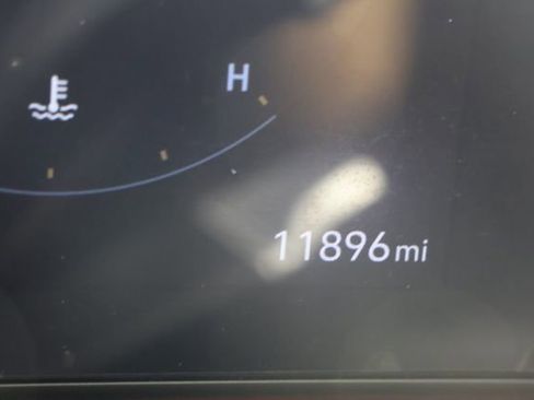 Used 2024 Hyundai Kona N Line AWD/4WD image 13