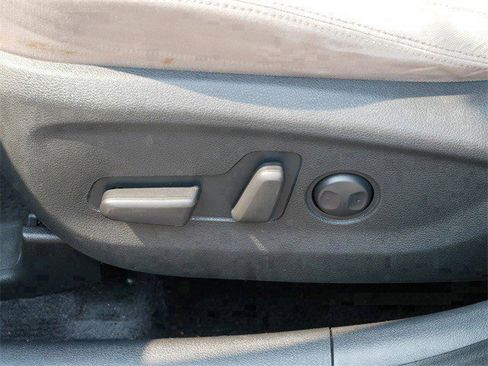 Used 2021 Hyundai Tucson Value w/ Cargo Package image 18