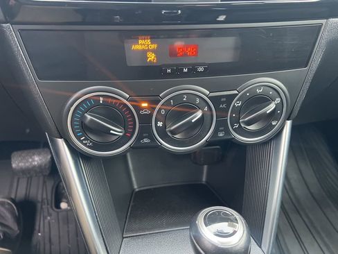 Used 2014 MAZDA CX-5 Touring image 56