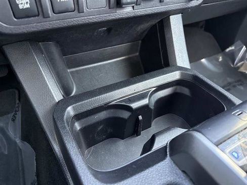 Used 2021 Toyota Tacoma SR image 26