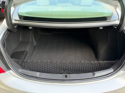Used 2017 Buick LaCrosse Premium w/ Sun and Shade Package FWD image 30