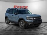 New 2025 Ford Bronco Sport Big Bend w/ Convenience Package image 3
