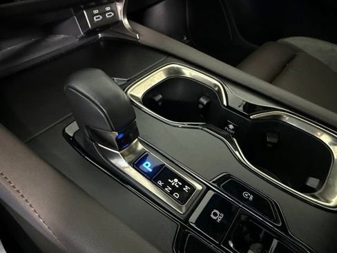 Used 2023 Lexus RX 350 FWD w/ Cold Area Package image 21