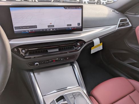 New 2026 BMW 230i Coupe w/ M Sport Package image 21