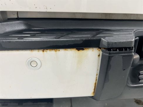 Used 2014 GMC Sierra 2500 Denali image 31