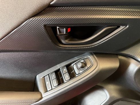 Used 2024 Subaru Crosstrek 2.0i Premium image 20