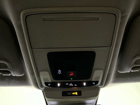 Used 2023 Honda Accord EX image 15