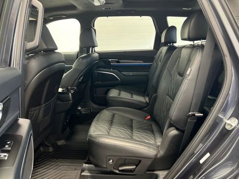 Used 2024 Kia Telluride SX Prestige X-Pro image 18
