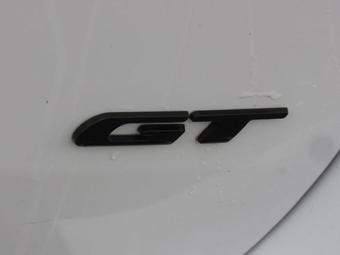 Used 2022 Dodge Durango GT image 8