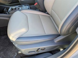 New 2025 Ford Maverick Lariat w/ 4K Tow Package video 4