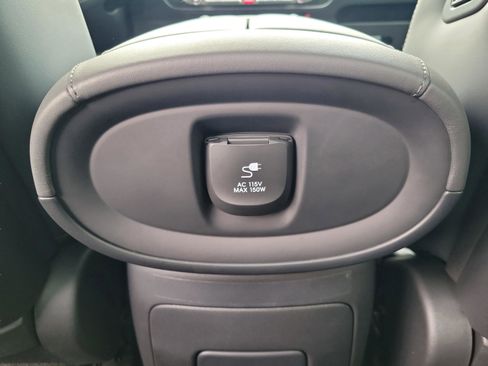 New 2026 Hyundai Palisade Calligraphy image 13