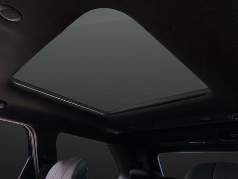 New 2026 Hyundai Palisade Calligraphy image 30