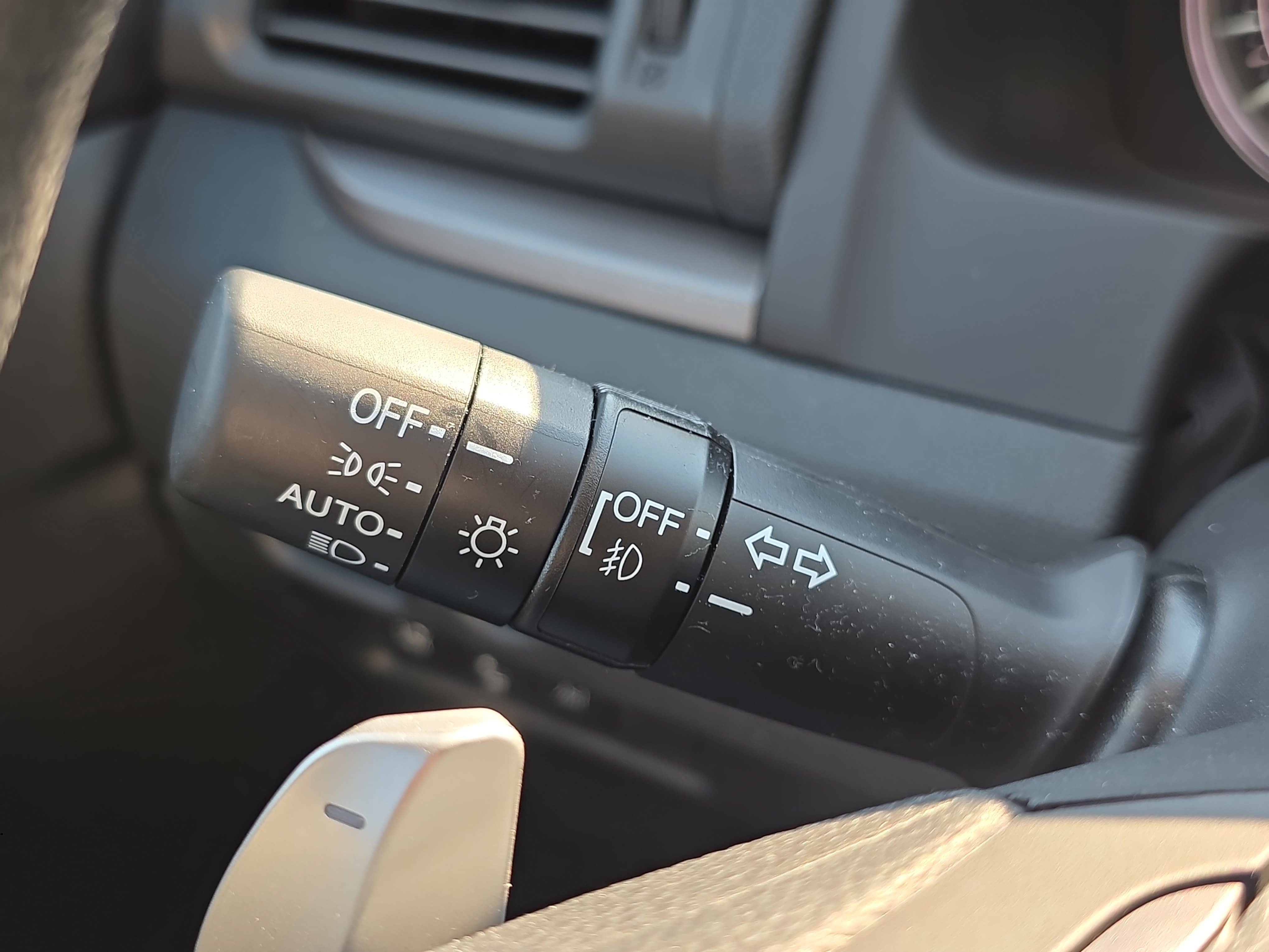 Used 2023 Honda Ridgeline Sport image 25