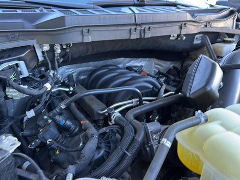 Used 2024 Ford F150 XLT w/ Equipment Group 302A MID image 29