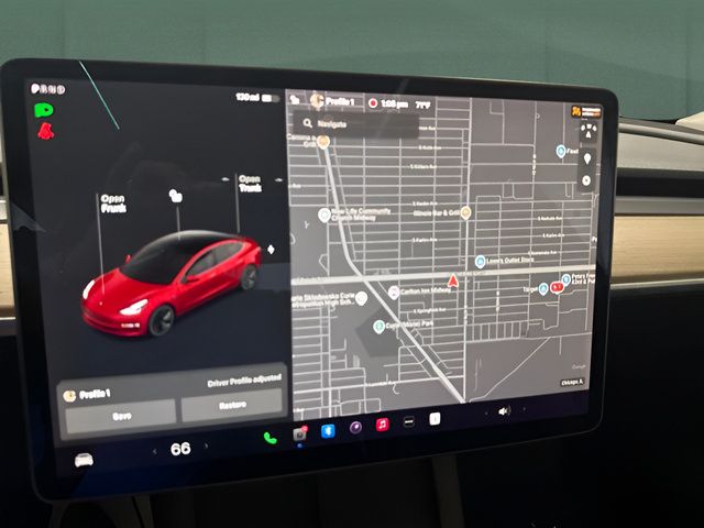 Used 2022 Tesla Model 3 RWD image 18