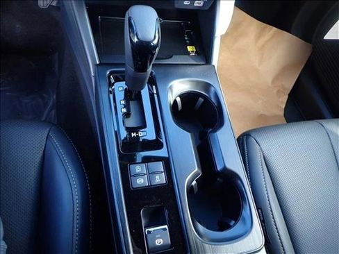 New 2026 Subaru Outback Limited image 24