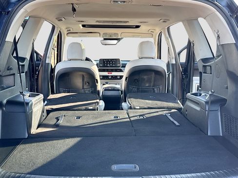 Used 2020 Kia Telluride S image 7