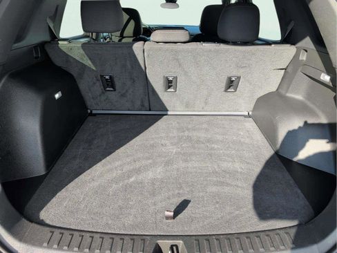 Used 2025 GMC Terrain Elevation image 16