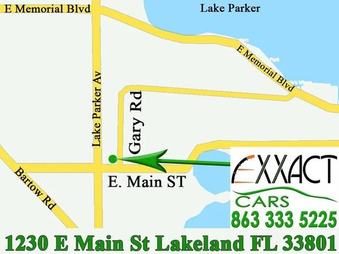 Used 2012 Hyundai Genesis 2.0T image 22