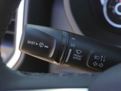 New 2026 RAM 1500 Laramie image 28