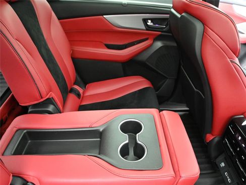 Certified 2023 Acura MDX A-Spec image 20