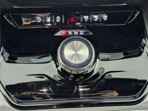 Used 2023 Jeep Wagoneer 2WD w/ Convenience Group I image 24