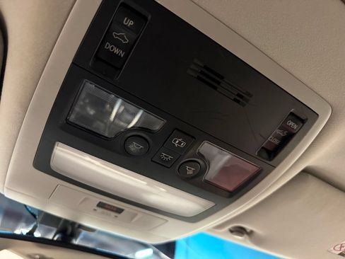 Used 2014 Lexus GS 350 AWD image 44