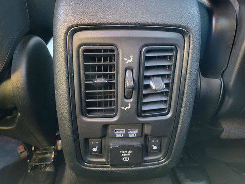 Used 2020 Dodge Durango GT image 24