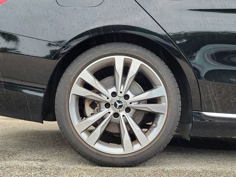 Used 2018 Mercedes-Benz C 300 Sedan image 14